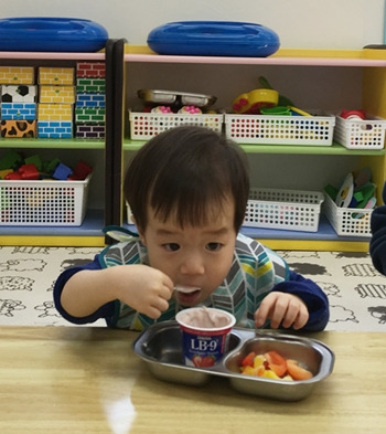 겸제 요플레.jpg