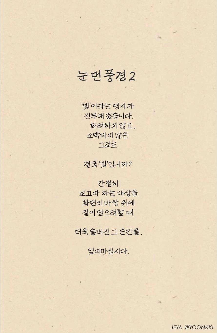 13 복사.jpg