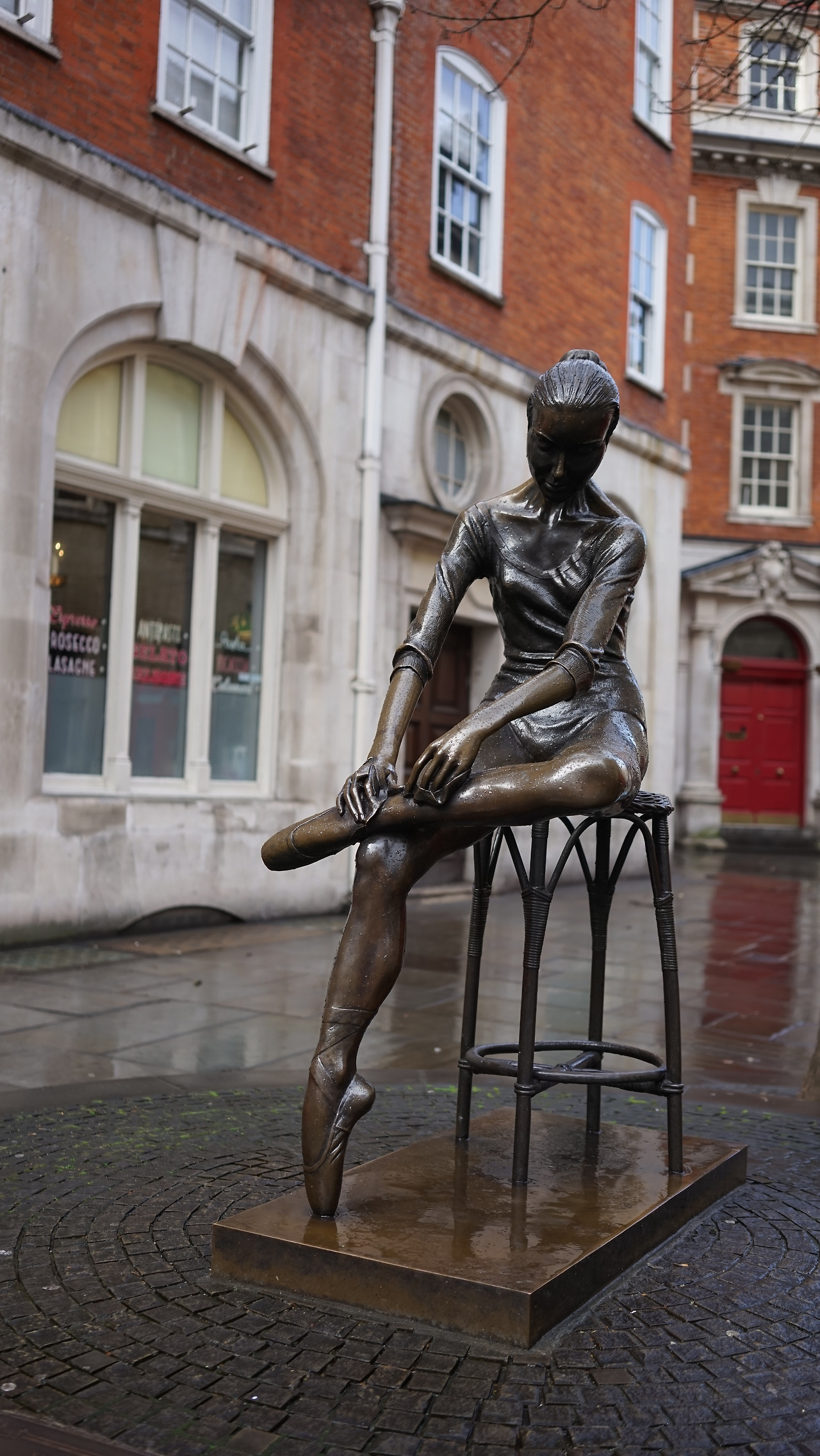 여성을 위한4.jpg