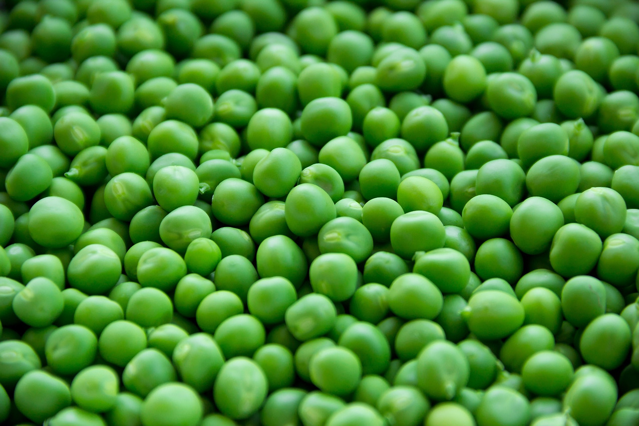 peas-g7858f815a_1920.jpg