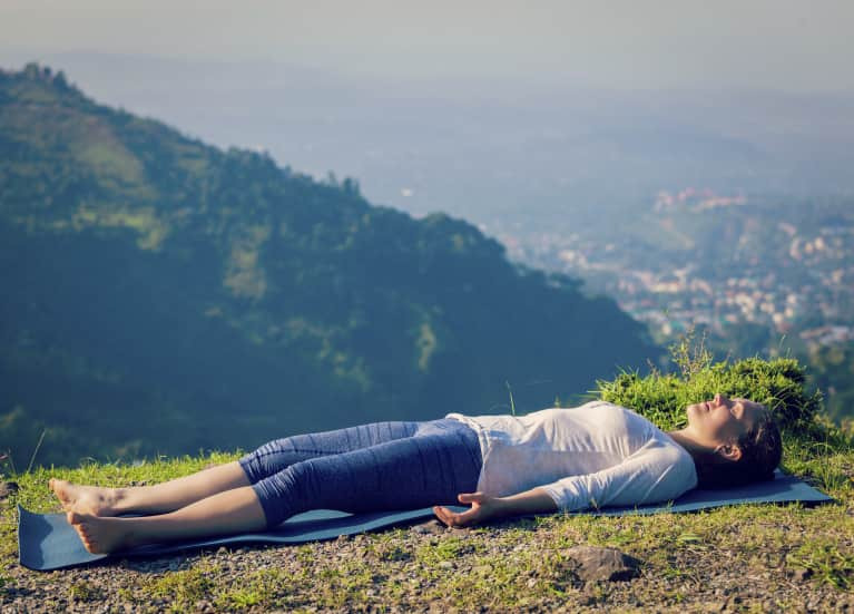 savasana.jpg
