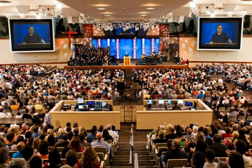 새들백 교회.jpg