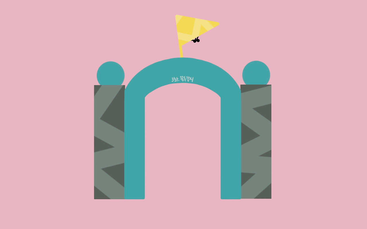 3화 일러스트.jpg