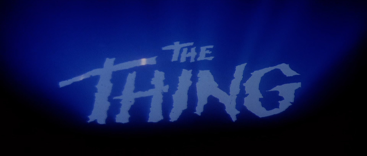 The Thing 1982 1080p Bluray x265 10Bit AAC 5.1 - GetSchwifty.mkv_20201130_220000.785.jpg