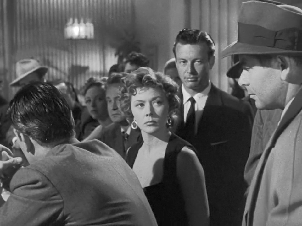 The Big Heat (1953) 720p BluRay.x264 SUJAIDR.mp4_20210123_183152.543.jpg