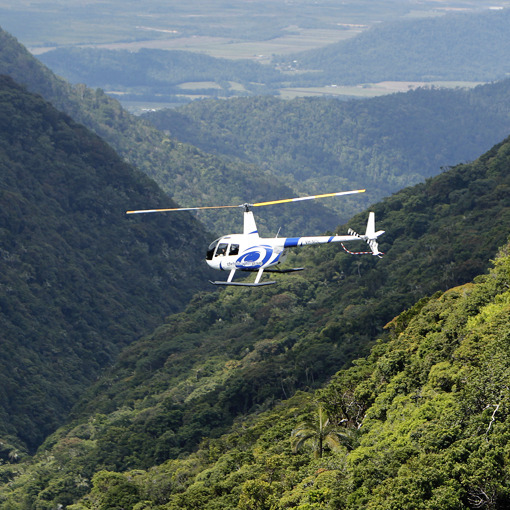 케언즈여행_그래이트배리어리프_헬기투어액티비티 (20).jpg