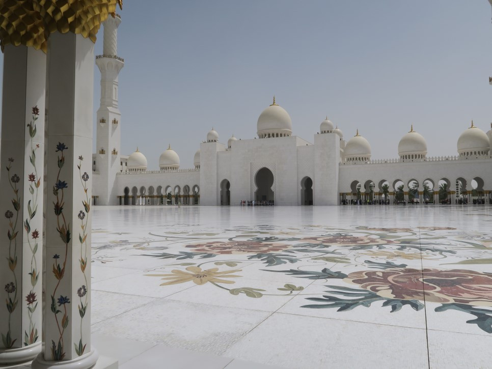 (250)_아부다비_그랜드모스크-아라비안어드벤처.jpg