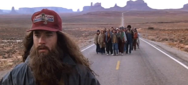 세계영화촬영지 (22).jpg