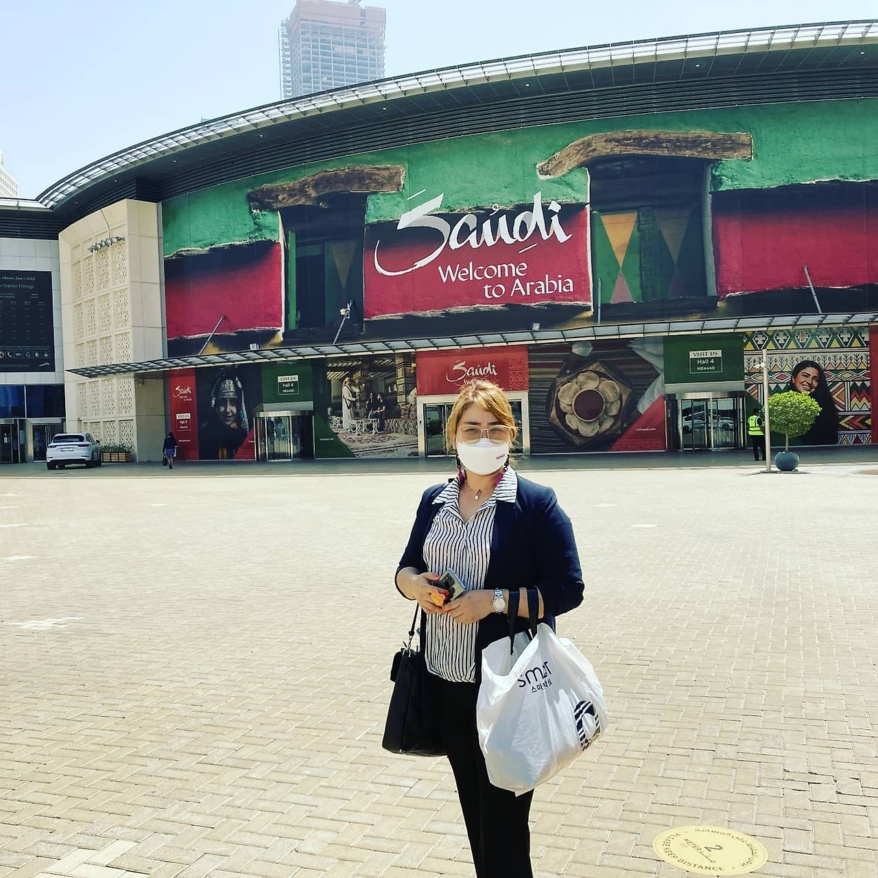 2021두바이출장여행_자가격리없는해외여행지추천 (6).jpg