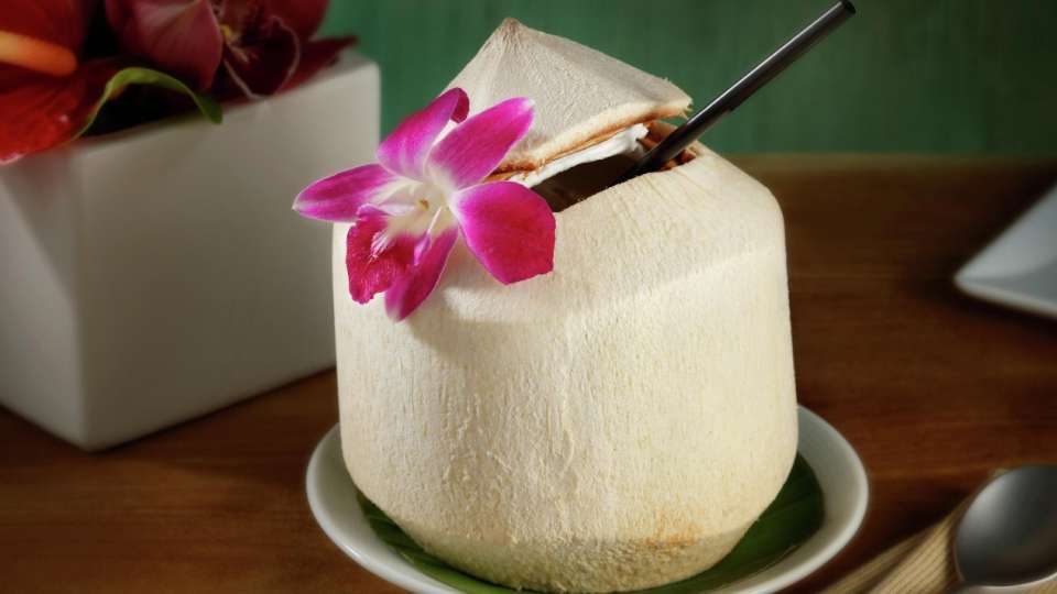 aria-dining-lemongrass-coconut.jpg.image.960.540.high.jpg