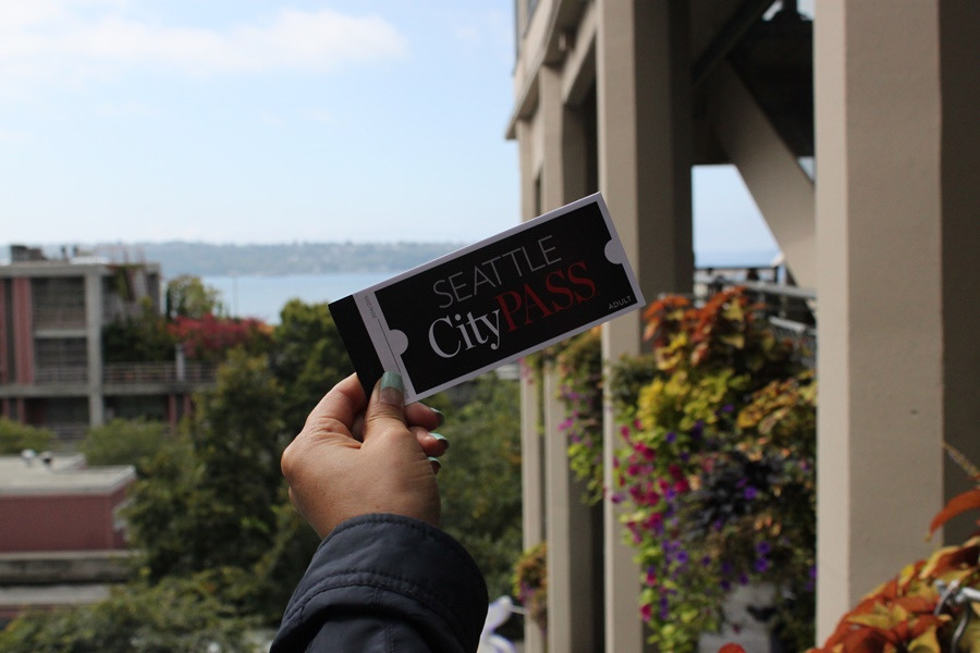 시애틀여행1_900-600.jpg