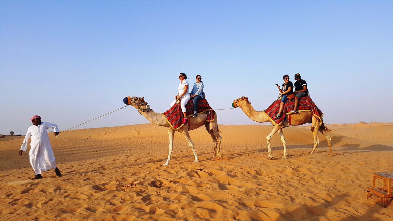 4X4 DESERT SAFARI AUH 1.jpg