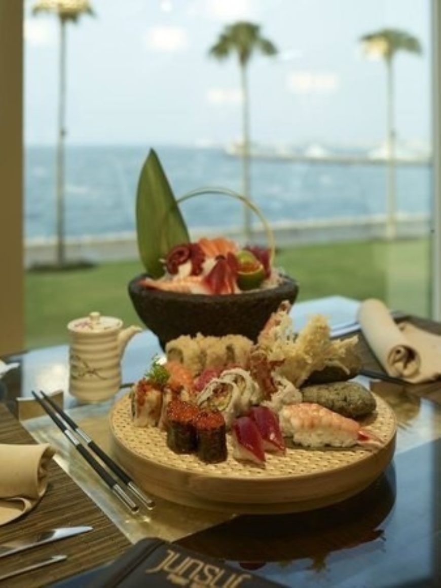 버즈 알 아랍 준수이 레스토랑 (10).jpg