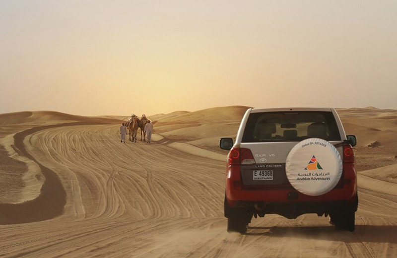 두바이 스탑오버 - 두바이 1박2일 여행일정 추천(3).jpg