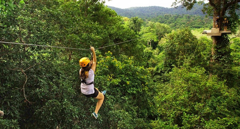 zipline-chiang-mai-min.jpg