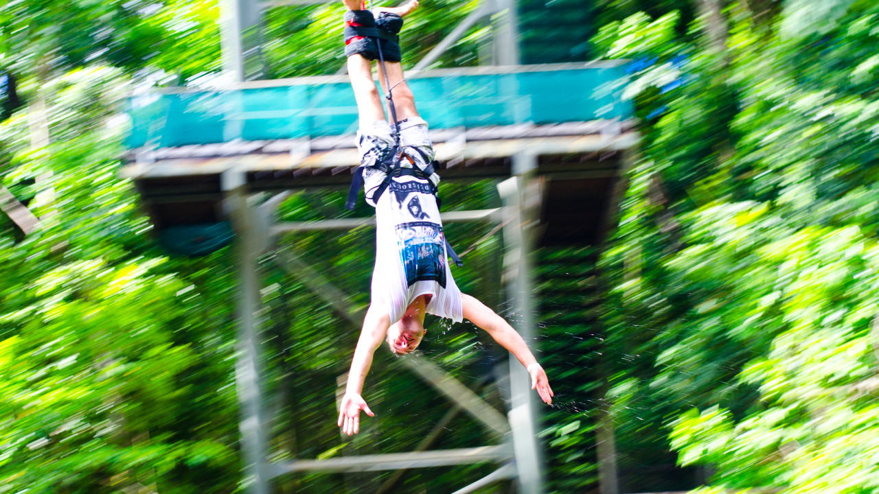 케언즈액티비티_번지점프 (8).jpg