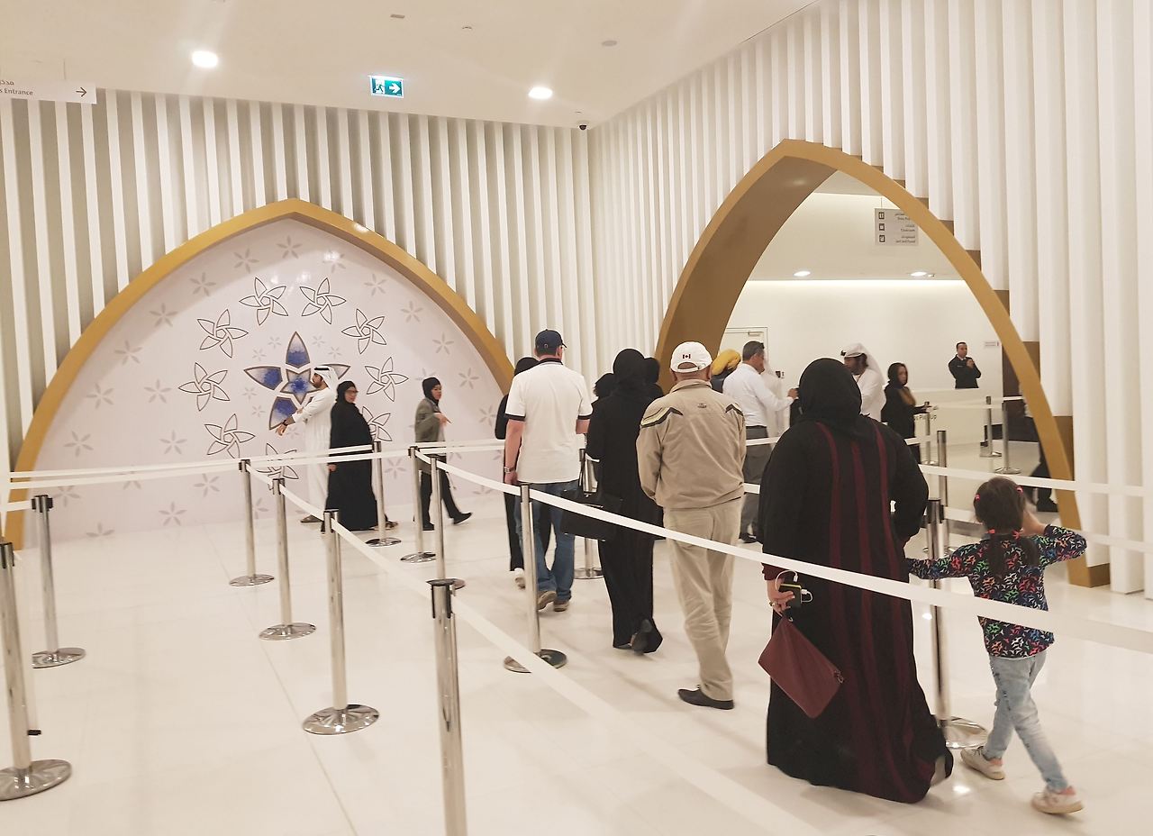 (5556) 2019.0121 셰이크 자이드 모스크 (note8).jpg