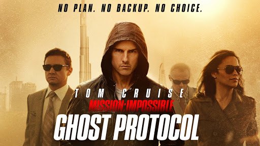 세계영화촬영지 (24).jpg