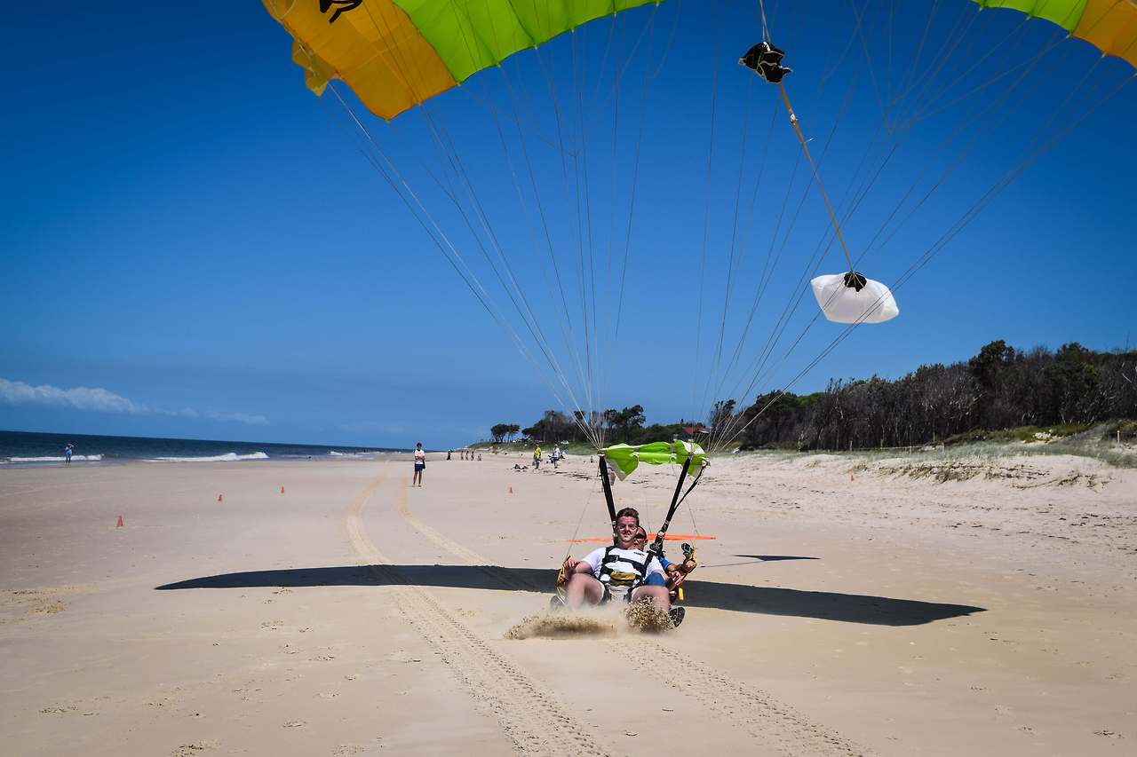 Skydive-Bribie-Island-17.jpg
