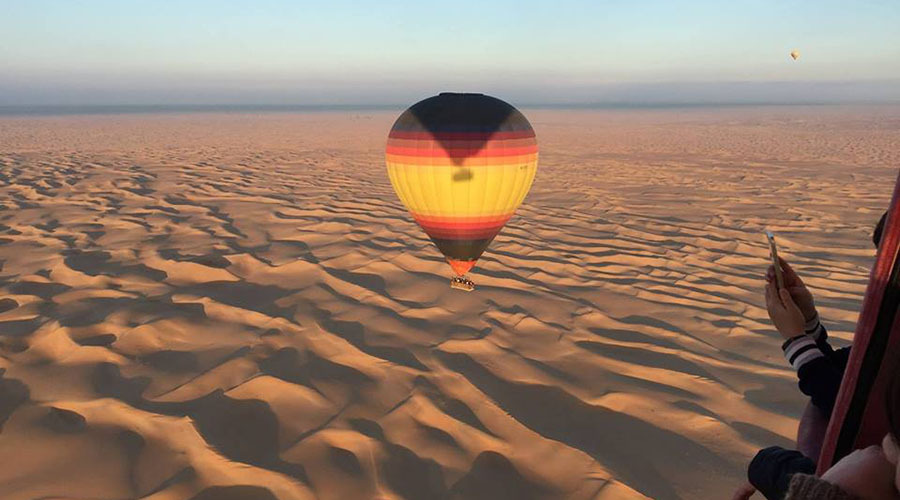 dubai-hot-air-balloon-tour.jpg