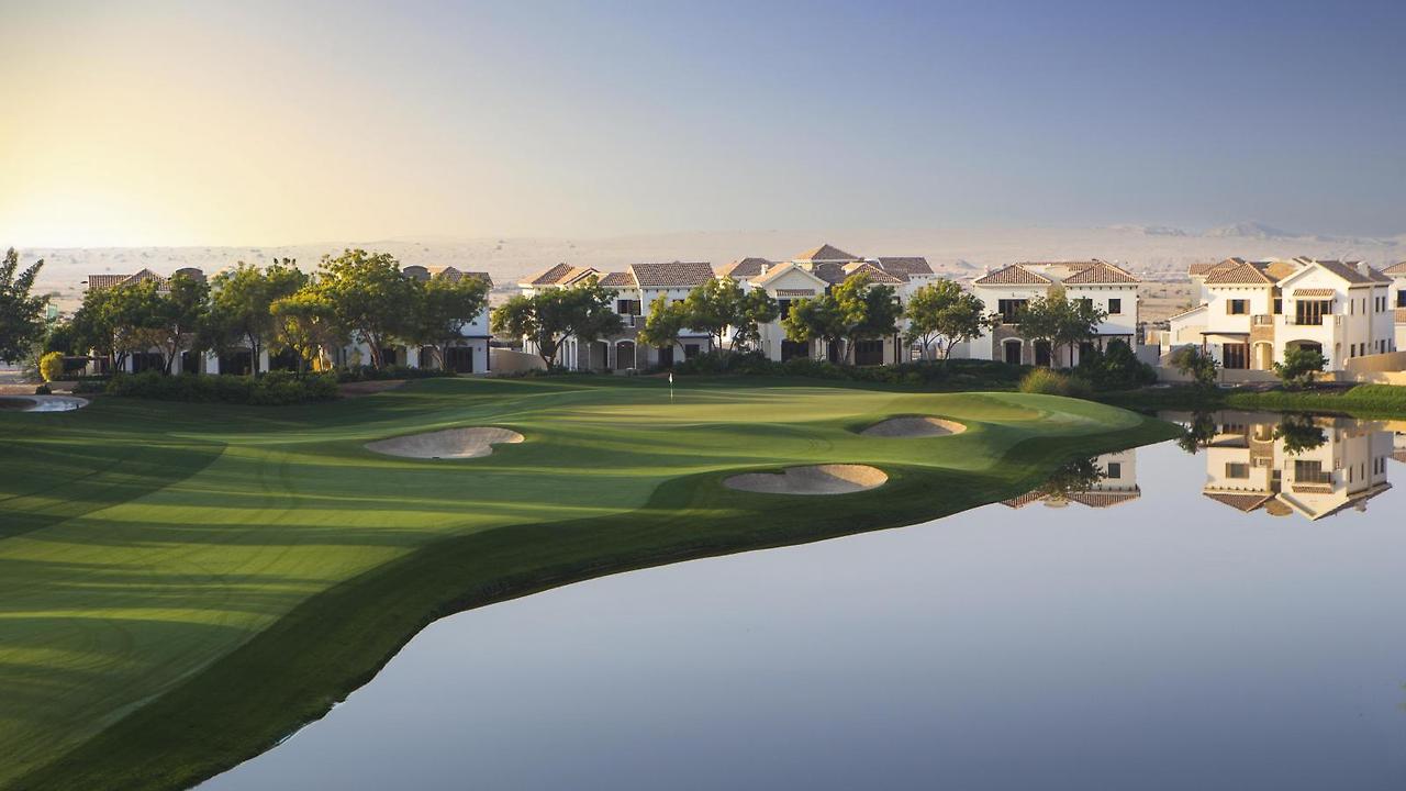 jumeirah-golf-estates-earth-course-31-xl.jpg