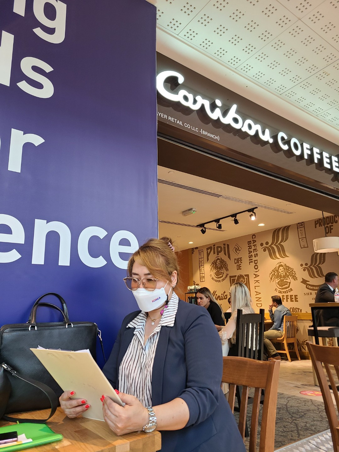 2021두바이출장여행_자가격리없는해외여행지추천 (17).jpg