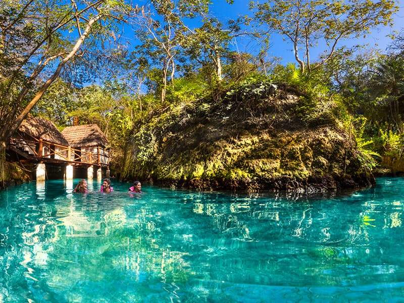 칸쿤액티비티 (15).jpg