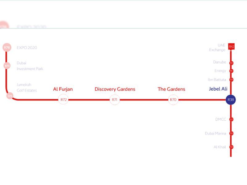 New-Dubai-Metro-routes_176ed01f38d_original-ratio.jpg