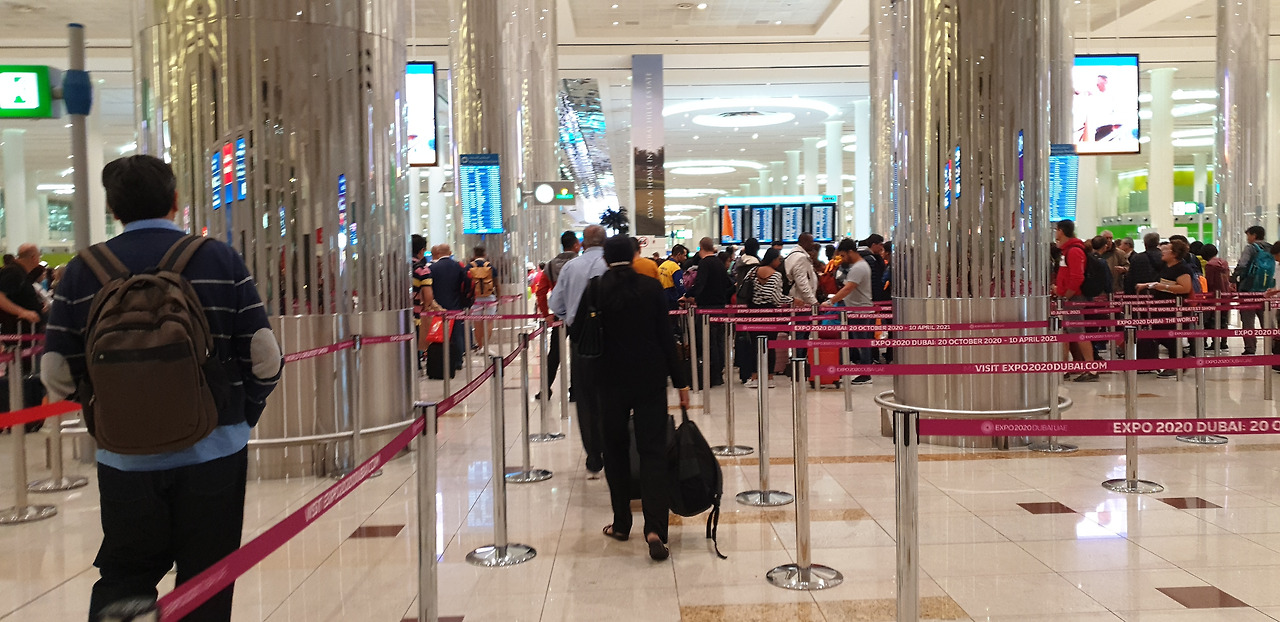 두바이공항_패스트트랙서비스_아라비안어드벤처 (8).jpg