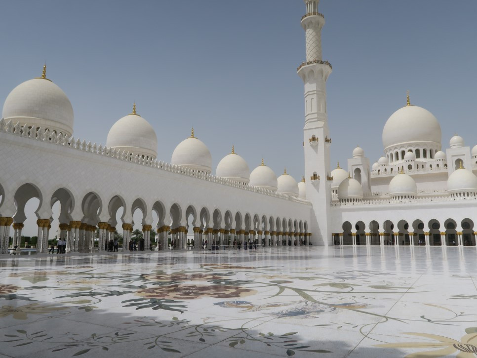 (220)_아부다비_그랜드모스크-아라비안어드벤처.jpg