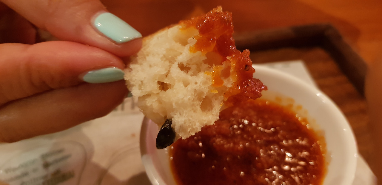 두바이몰맛집추천_마케티레스토랑 (33).jpg