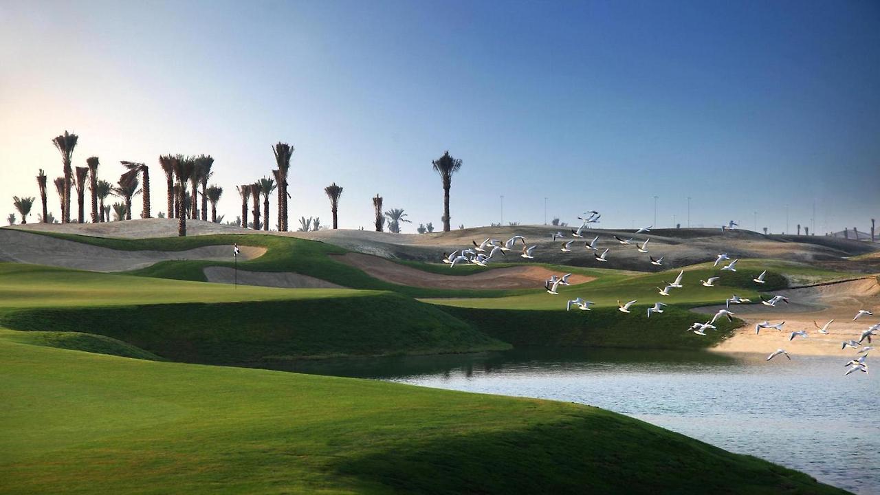 saadiyat-beach-golf-club-19-xl.jpg