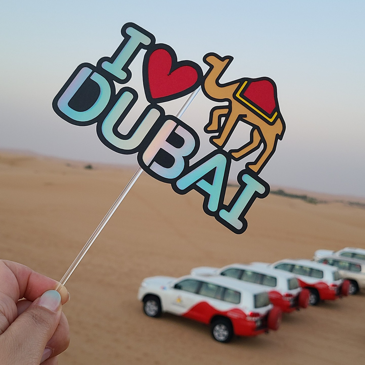 2021두바이출장여행_자가격리없는해외여행지추천 (10).jpg