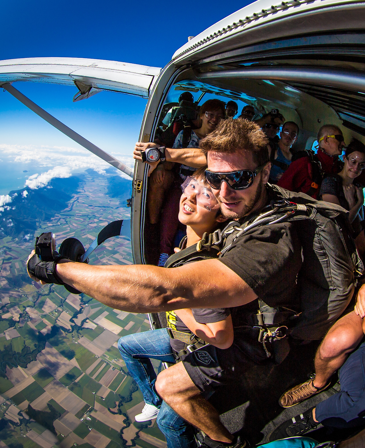 Stephan Kleinlein20130829-C63C0727-2.jpg