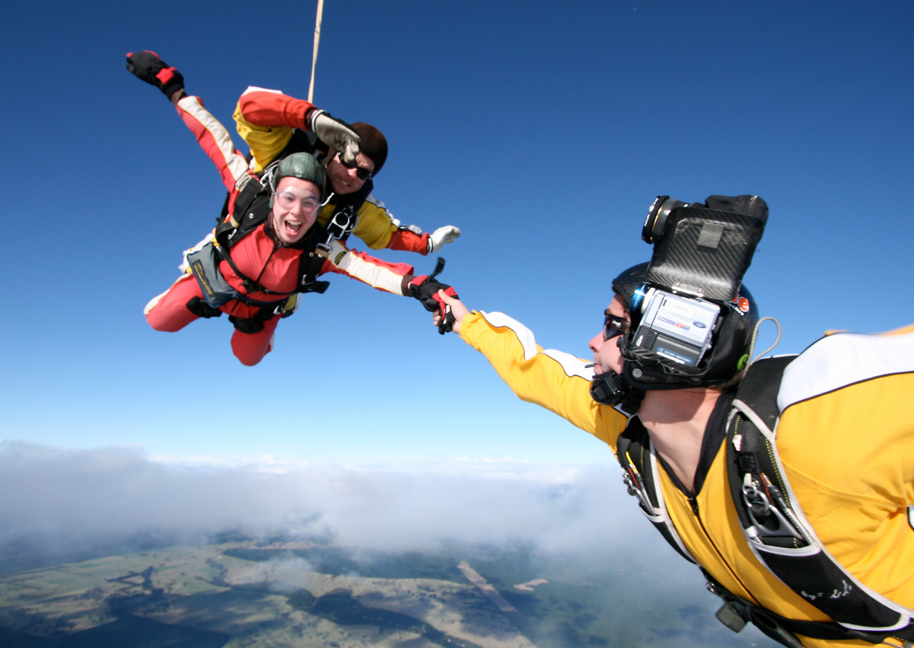 freefallcamera1 copy.jpg