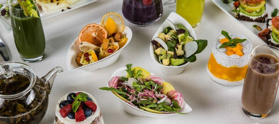 버즈 알 아랍 산에다 레스토랑 2.jpg