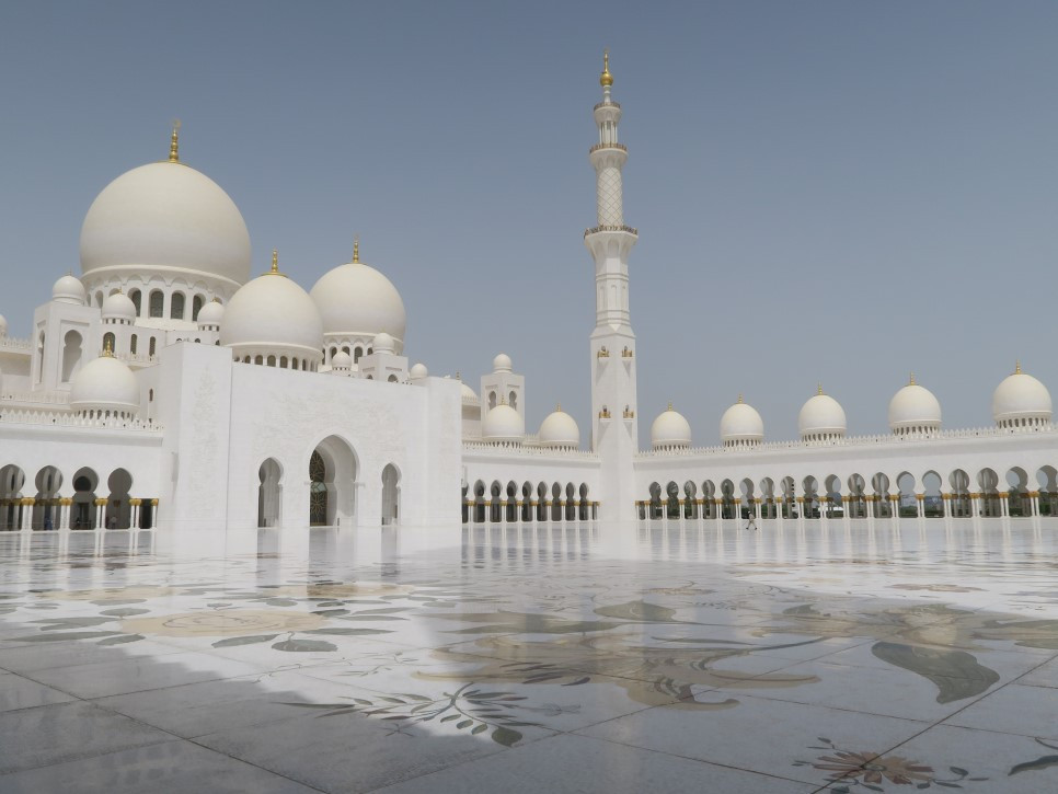 (226)_아부다비_그랜드모스크-아라비안어드벤처.jpg