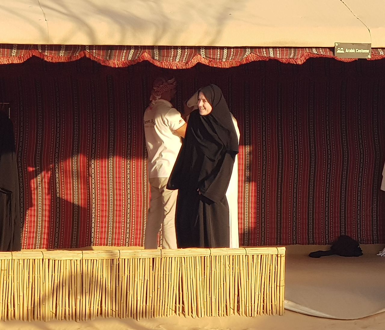 (6582-1) 2019.0122 아부다비 이브닝 사파리 (note8).jpg