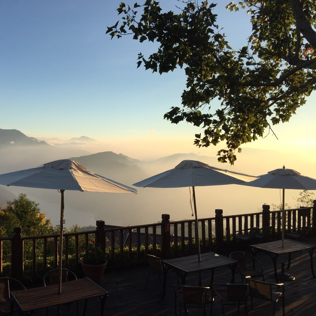 대만자유여행_버스투어_칭징농장 (3).jpg