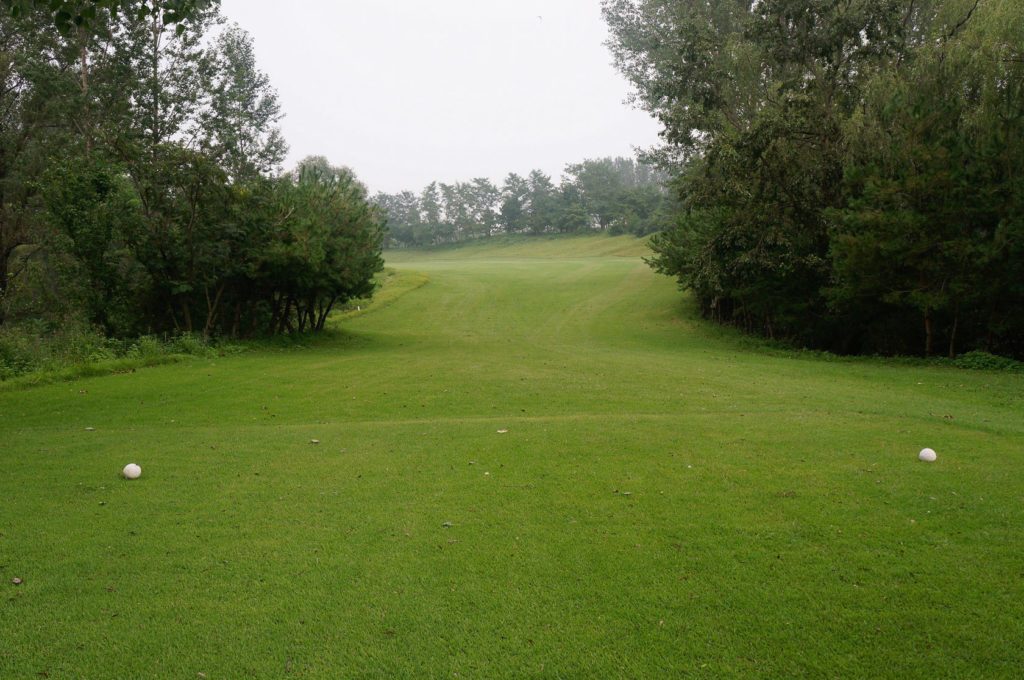 fairway-pyongyang-golf-course-1024x680.jpg
