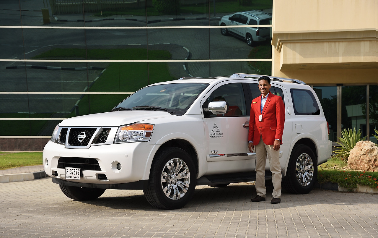 vehicles arabian adventures.jpg