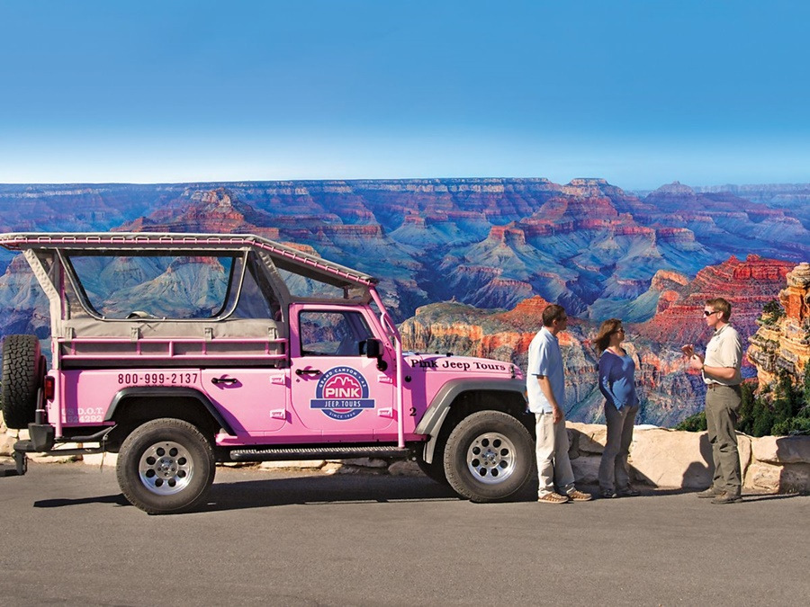 다운로드 (6).jpg