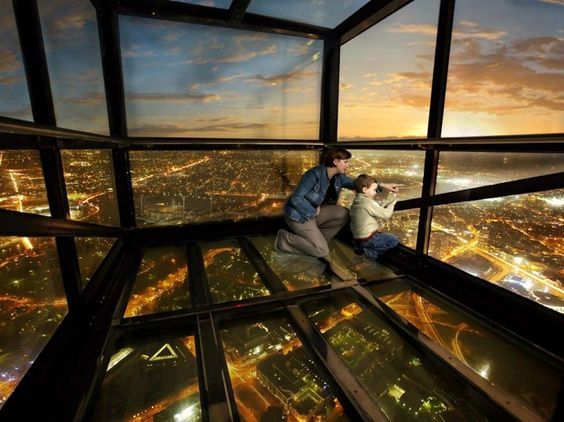 멜번 전망대. 유레카타워. 멜버른여행 (16).jpg