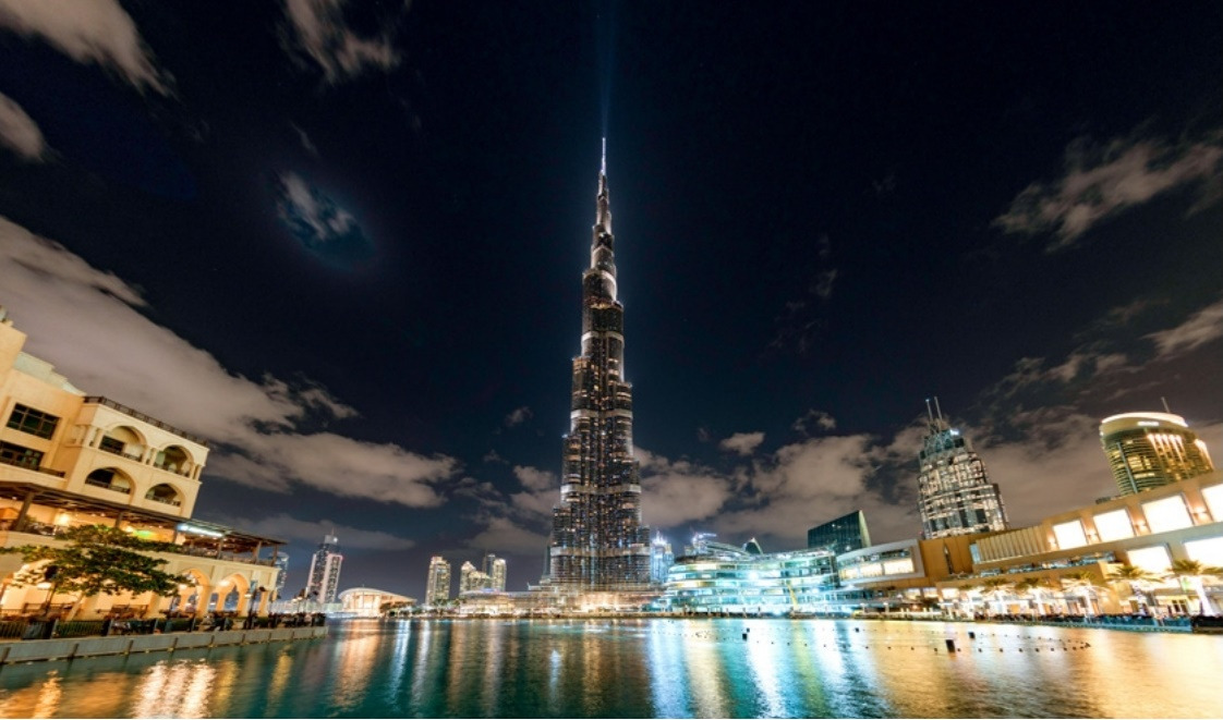 MPE Architecture tour- draft 1-small.pdf_page_6 (2).jpg