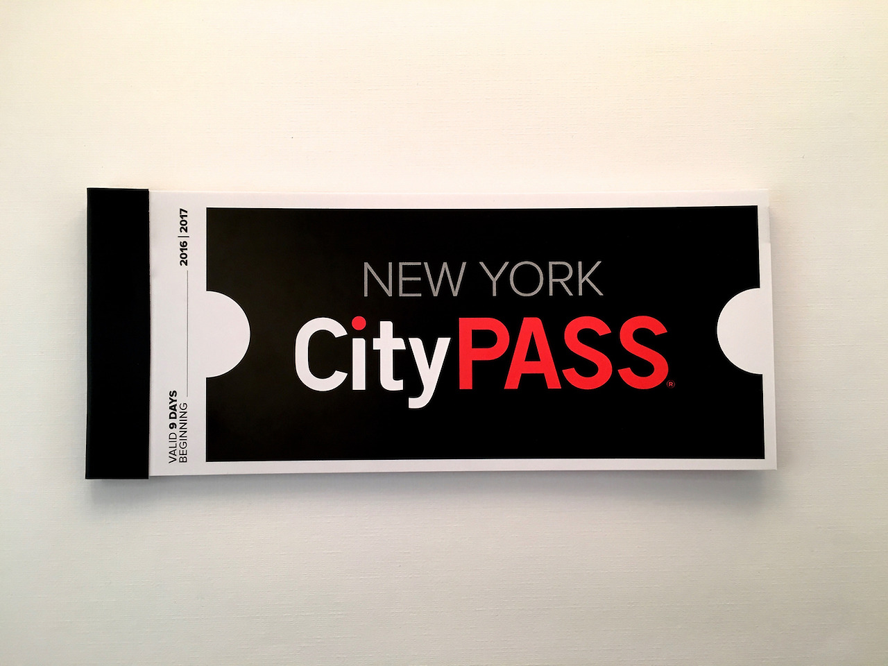 new-york-citypass-single.jpg