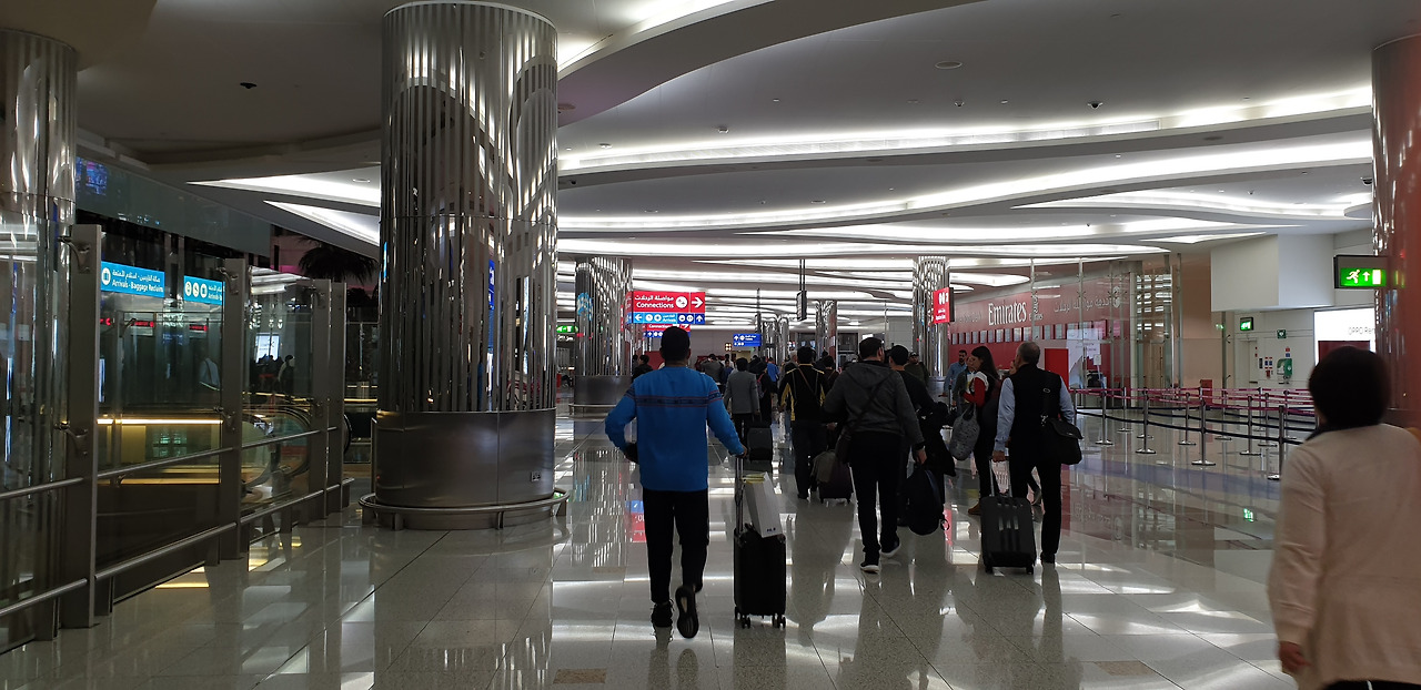두바이공항_패스트트랙서비스_아라비안어드벤처 (16).jpg