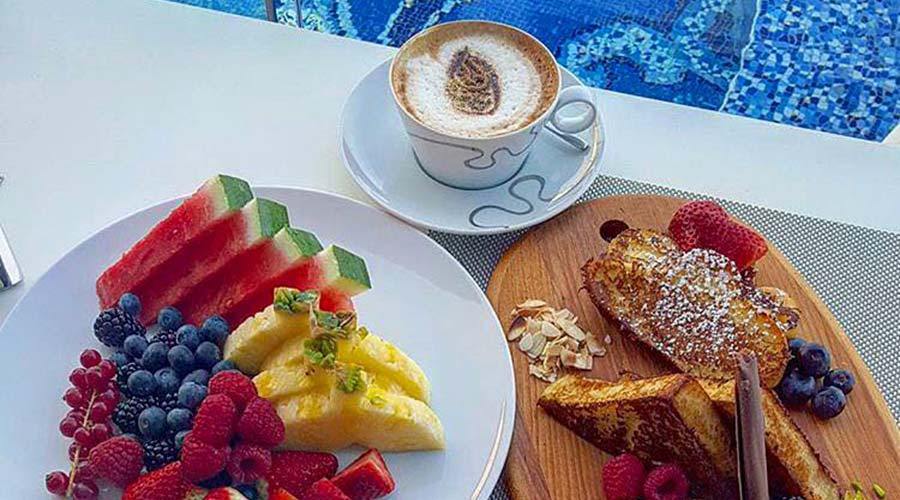 버즈 알 아랍 산에다 레스토랑 3.jpg