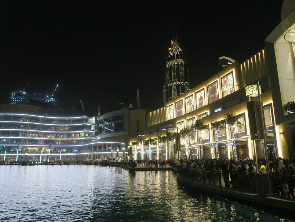 (1647)_2018.0423_두바이몰.jpg