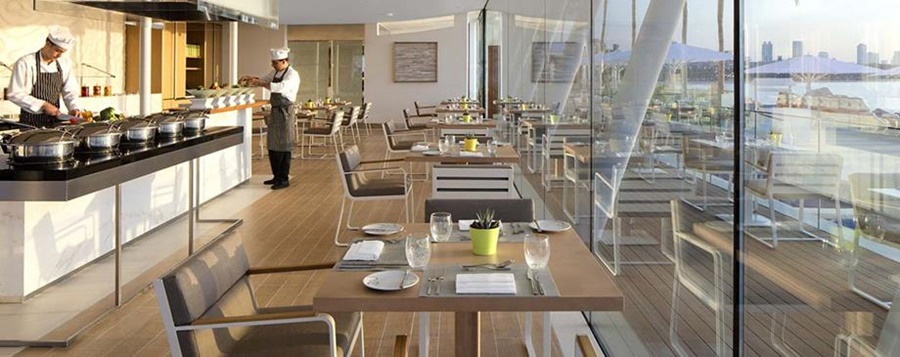 두바이버즈알아랍호텔레스토랑이용방법burj-al-arab---restaurants---bab-al-yam---hero.jpg
