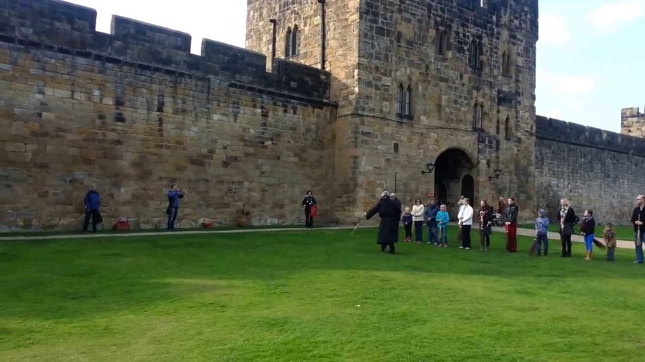 세계영화촬영지 (21).jpg